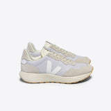 veja-sneakers-Paulistana PEARL PIERRE