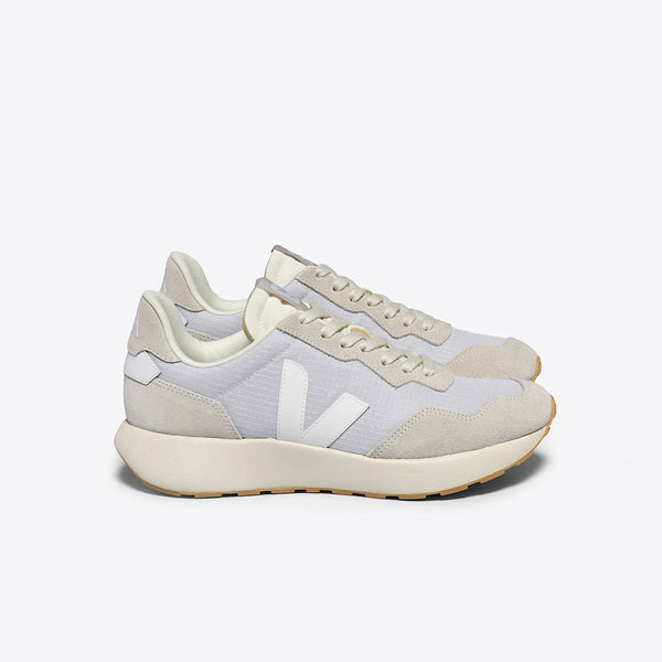 veja-sneakers-Paulistana PEARL PIERRE