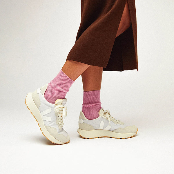 veja-sneakers-Paulistana PEARL PIERRE