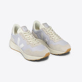 veja-sneakers-Paulistana PEARL PIERRE