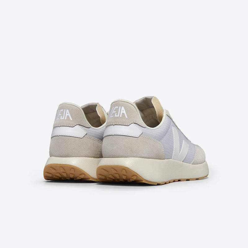 veja-sneakers-Paulistana PEARL PIERRE