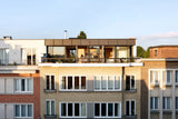  Penthouse Syndrome 