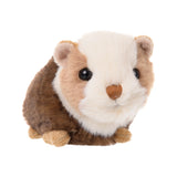 Piggy 15 cm