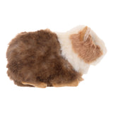 Piggy 15 cm