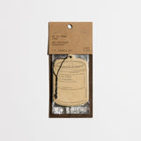 Air Freshener – Piñon 2-Pack