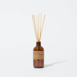  Reed Diffuser – Piñon 