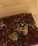 Piper Circus Box Medium