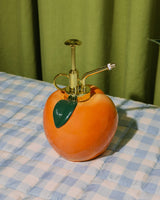 Plant Mister, Peach