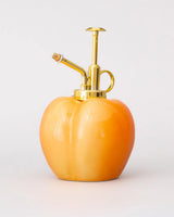 Plant Mister, Peach