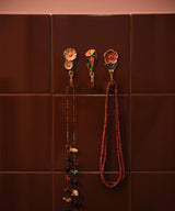Posy Hook Set of 3