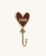 Pyar Heart Hook