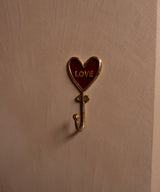 Pyar Heart Hook