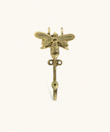 Queen Bee Hook