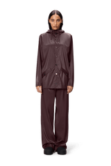 Rains Jacket W3 Depth