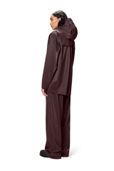 Rains Jacket W3 Depth