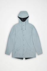 Rains Jacket W3 Pool