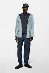 Rains Jacket W3 Pool