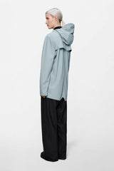 Rains Jacket W3 Pool