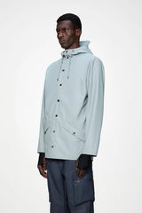 Rains Jacket W3 Pool