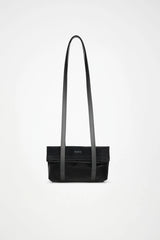 Rains 2 Strap Crossbody Bag Bite