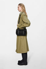 Rains 2 Strap Crossbody Bag Bite