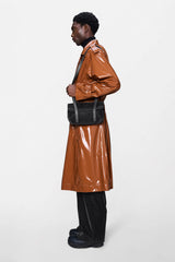 Rains 2 Strap Crossbody Bag Bite