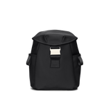 Rains Valera Bucket Backpack Mini W3 Black