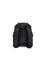 Rains Valera Bucket Backpack Mini W3 Black