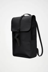 Backpack W3 - Black
