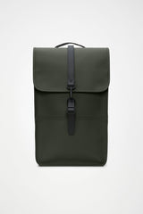 Backpack W3 - Green