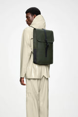Backpack W3 - Green