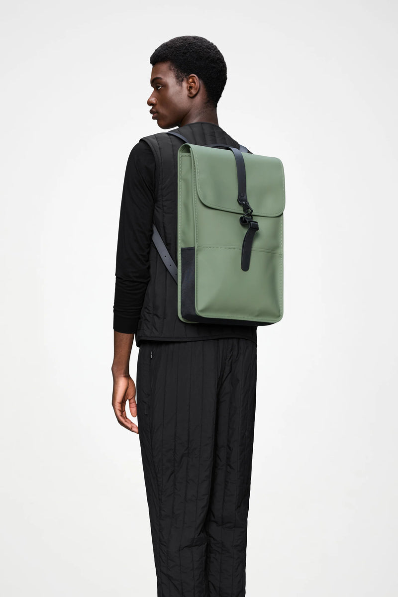 Rains Backpack W3 Well