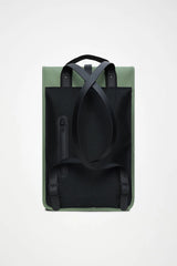 Rains Backpack W3 Well