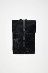 Rains Backpack Mini W3 Amp