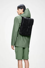 Rains Backpack Mini W3 Amp