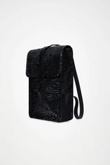 Rains Backpack Mini W3 Amp