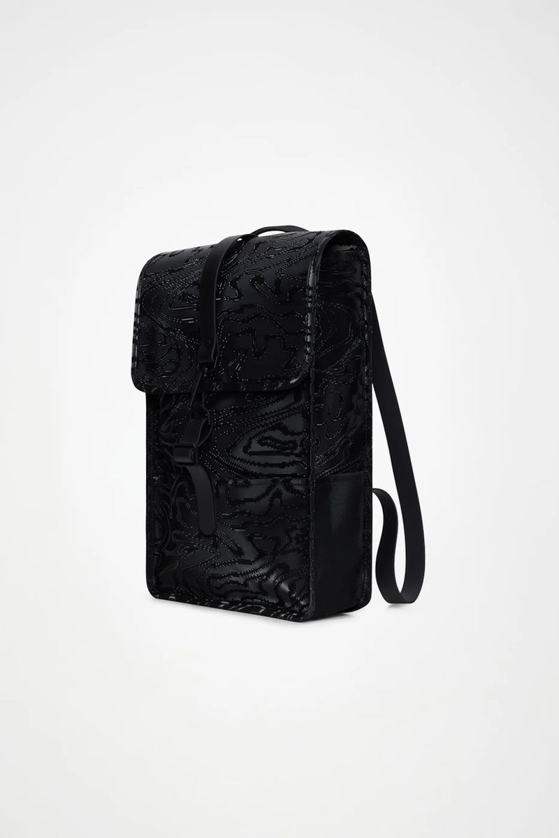 Rains Backpack Mini W3 Amp – ANOTHER STORY