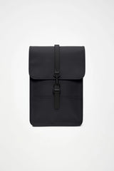 Backpack Mini W3 - Black