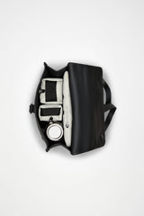 Backpack Mini W3 - Black
