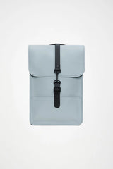 Rains Backpack Mini W3 Pool