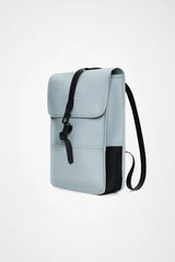 Rains Backpack Mini W3 Pool