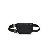 Rains Valera Bum Bag Micro W3 Black