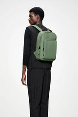 Rains Book Daypack W3 Well