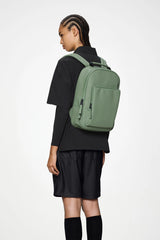 Rains Book Daypack W3 Well