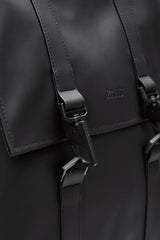 MSN Bag W3 - Black