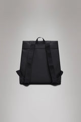 MSN Bag W3 - Black