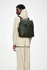 MSN Bag W3 - Green
