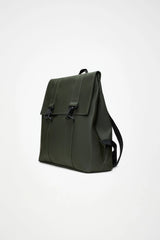 MSN Bag W3 - Green