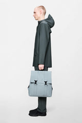 MSN Bag W3 - Pool