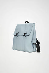 MSN Bag W3 - Pool